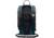 Mammut Neon Light 12L Climbing Pack, Sapphire, 2510-02491-50226-112