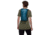 Mammut Neon Light 12L Climbing Pack, Sapphire, 2510-02491-50226-112