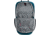 Mammut Neon Light 12L Climbing Pack, Sapphire, 2510-02491-50226-112