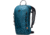 Mammut Neon Light 12L Climbing Pack, Sapphire, 2510-02491-50226-112