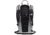 Mammut Neon Light Backpack, Platinum, 12L, 2510-02491-00697-112