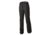 Mammut Nimba Pants - Women's-10-Long Inseam-Black