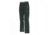 Mammut Nimba Pants - Women's-Black-Short Inseam-10