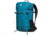 Mammut Nirvana 18L Snow Pack, Sapphire/Black, 18 L, 2560-00230-50430-1018