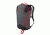 Mammut Nirvana Rocker 26 L Backpack-Smoke/Graphite
