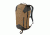 Mammut Nirvana Rocker 20 L Backpack-Woodchip/Graphite