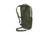 Mammut Nirvana Rocker 20 L Backpack, Seaweed 2510-02342-4255-1020