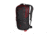 Mammut Nirvana Rocker 20 L Backpack, Black, 2510-02342-0001-1020