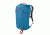 Mammut Nirvana Rocker 26 L Backpack-Imperial