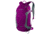 Mammut Nirvana Rocker Pack 16 L 976 cu in-Berry/Highway