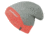 Mammut Niva Beanie-Icelandic/Flamingo-One Size