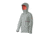 Mammut Niva GTX Parka - Women - Icelandic - Small