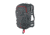 Mammut Niva Ride 20 L Backpack-Smoke