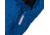 Mammut Nordic Down Spring Sleeping Bag, 34 F, Cobalt, Long, 2410-029205050