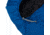 Mammut Nordic Down Spring Sleeping Bag, 34 F, Cobalt, Long, 2410-029205050