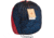 Mammut Nordic Down Spring Sleeping Bag, 34 F, Cobalt, Long, 2410-029205050