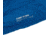 Mammut Nordic Down Spring Sleeping Bag, 34 F, Cobalt, Long, 2410-029205050