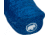 Mammut Nordic Down Spring Sleeping Bag, 34 F, Cobalt, Long, 2410-029205050