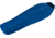 Mammut Nordic Down Spring Sleeping Bag, 34 F, Cobalt, Long, 2410-029205050