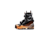 Mammut Nordwand 6000 High Mountaineering Shoes, Black/Arumita, US 12, 3010-01061-00520-1110