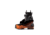 Mammut Nordwand 6000 High Mountaineering Shoes, Black/Arumita, US 12, 3010-01061-00520-1110