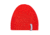 Mammut Nordwand Beanie, Azalea/Night, One Size, 1191-05822-3647-1