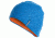 Mammut Nordwand Beanie, Ice-Sunrise, One Size, 1090-05820-5925-1