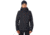 Mammut Nordwand Hardshell Thermo Hooded Jacket - Womens, Night, Extra Large, 1010-24760-5924-116
