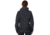 Mammut Nordwand Hardshell Thermo Hooded Jacket - Womens, Night, Extra Large, 1010-24760-5924-116