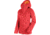 Mammut Nordwand Hardshell Thermo Hooded Jacket - Womens, Sunset, Extra Large, 1010-24760-3500-116