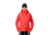 Mammut Nordwand Hardshell Thermo Hooded Jacket - Womens, Sunset, Extra Small, 1010-24760-3500-112
