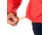 Mammut Nordwand Hardshell Thermo Hooded Jacket - Womens, Sunset, Extra Small, 1010-24760-3500-112