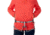 Mammut Nordwand Hardshell Thermo Hooded Jacket - Womens, Sunset, Extra Small, 1010-24760-3500-112