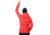 Mammut Nordwand Hardshell Thermo Hooded Jacket - Womens, Sunset, Extra Small, 1010-24760-3500-112