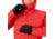 Mammut Nordwand Hardshell Thermo Hooded Jacket - Womens, Sunset, Extra Small, 1010-24760-3500-112
