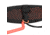 Mammut Nordwand Harness, Black/Vibrant Orange, Large, 2020-00980-00533-113