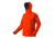 Mammut Nordwand Jacket - Men's-Orange-Large