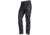 Mammut Nordwand Light HS Pants 2019 - Mens, Black, 56, 1020-12191-0001-56-10