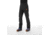 Mammut Nordwand Light HS Pants - Men's, Black, 28 1020-12191-0001-44-10