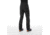 Mammut Nordwand Light HS Pants - Men's, Black, 28 1020-12191-0001-44-10