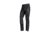 Mammut Nordwand Light HS Pants - Men's, Black, 28 1020-12191-0001-44-10