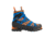 Mammut Nordwand Light Mid GTX Mountaineering Boots - Mens, Ice/Black, 8 US, 3010-00830-5936-1070