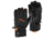 Mammut Nordwand Pro Glove, Black, 11, 1090-05750-0001-1110