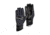 Mammut Nordwand Pro Glove, Black, 11, 1190-00211-0001-1110