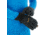 Mammut Nordwand Pro Glove - Mens, Black, 7, 1190-00210-0001-1070