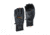 Mammut Nordwand Pro Glove - Mens, Black, 7, 1190-00210-0001-1070