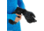 Mammut Nordwand Pro Glove - Mens, Black, 12, 1190-00210-0001-1200