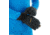 Mammut Nordwand Pro Glove - Mens, Black, 12, 1190-00210-0001-1200