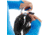 Mammut Nordwand Pro Glove - Mens, Black, 12, 1190-00210-0001-1200