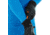 Mammut Nordwand Pro Glove - Mens, Black, 12, 1190-00210-0001-1200